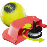 Swingball All Surface Reflex Soccer Trainer