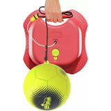 Swingball All Surface Reflex Soccer Trainer