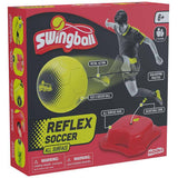 Swingball All Surface Reflex Soccer Trainer
