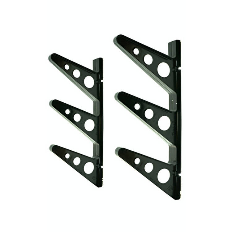Store Your Board Skateboard Storage Rack