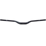 Tag Metals T1 Aluminium 35mm Handlebars - Black 20mm
