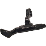 Tag Metals T1 Seatpost Dropper - Black 31.6mm/150mm