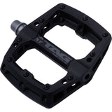 Tag Metals T3 Nylon Pedal - Black