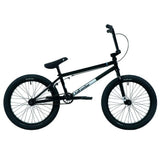 Tall Order Flair Complete BMX - Gloss Black