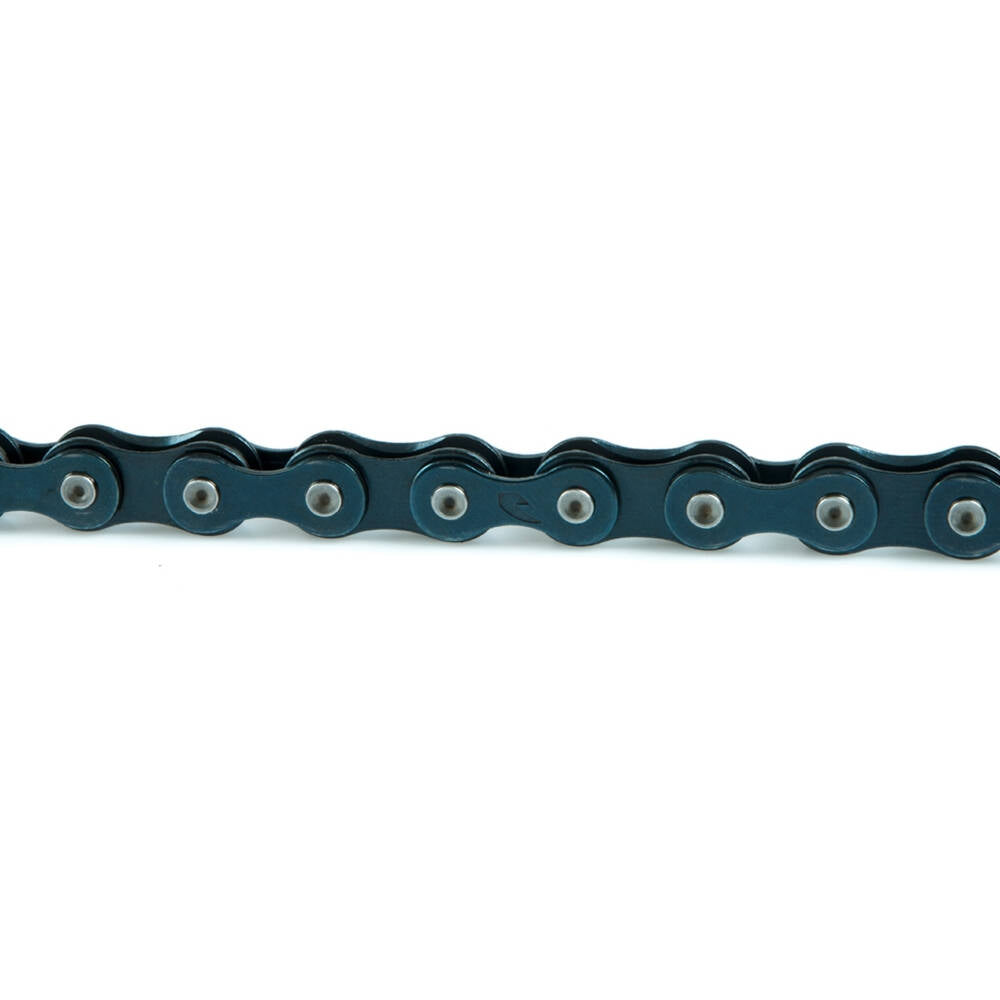 Tall Order 510 BMX Chain - Black