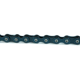 Tall Order 510 BMX Chain - Black