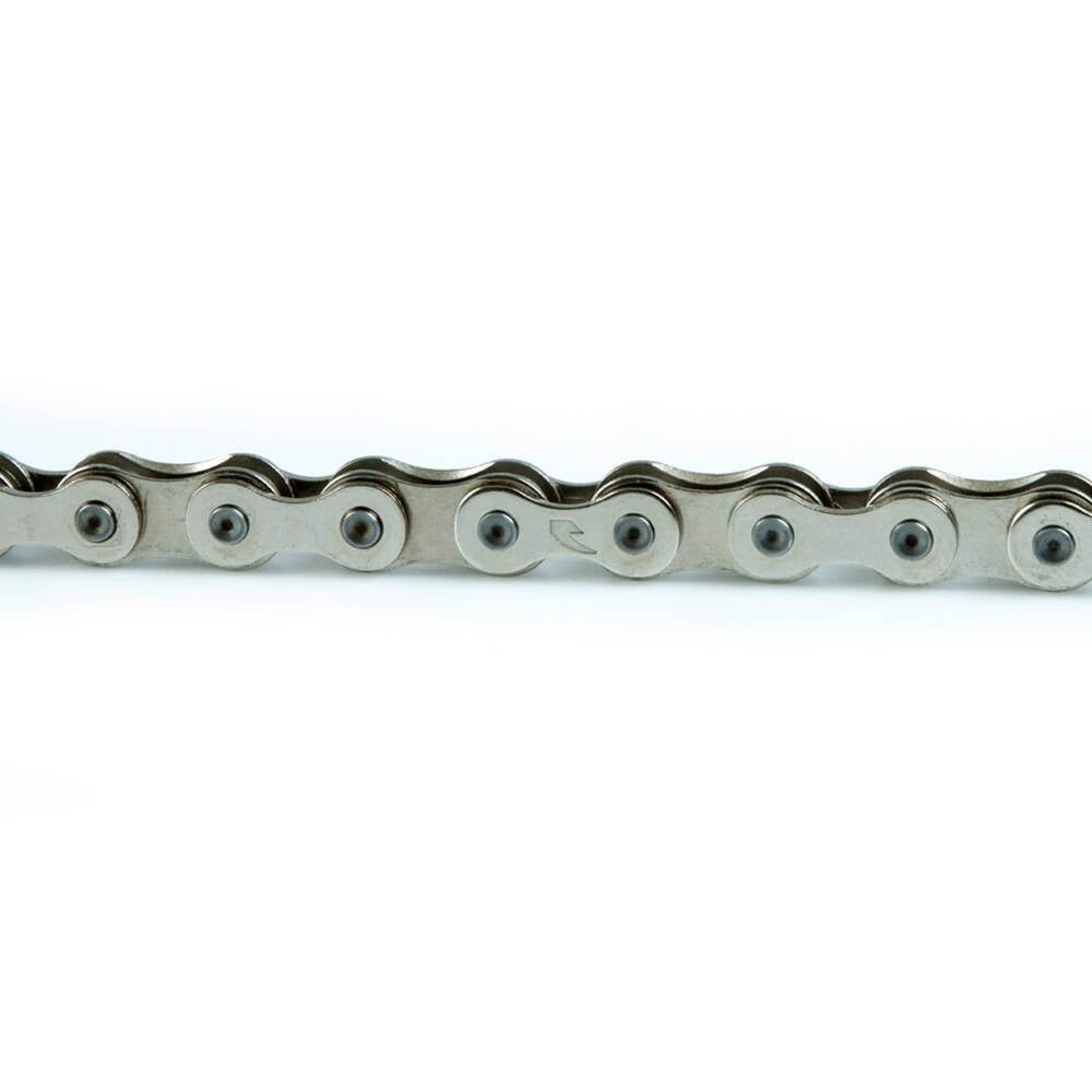 Tall Order 510 BMX Chain - Silver