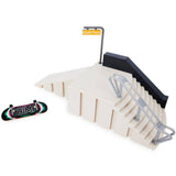 Tech Deck Build a Park: World Tour - Martin Place