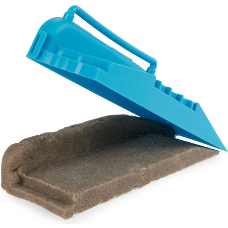 Tech Deck DIY Concrete Set