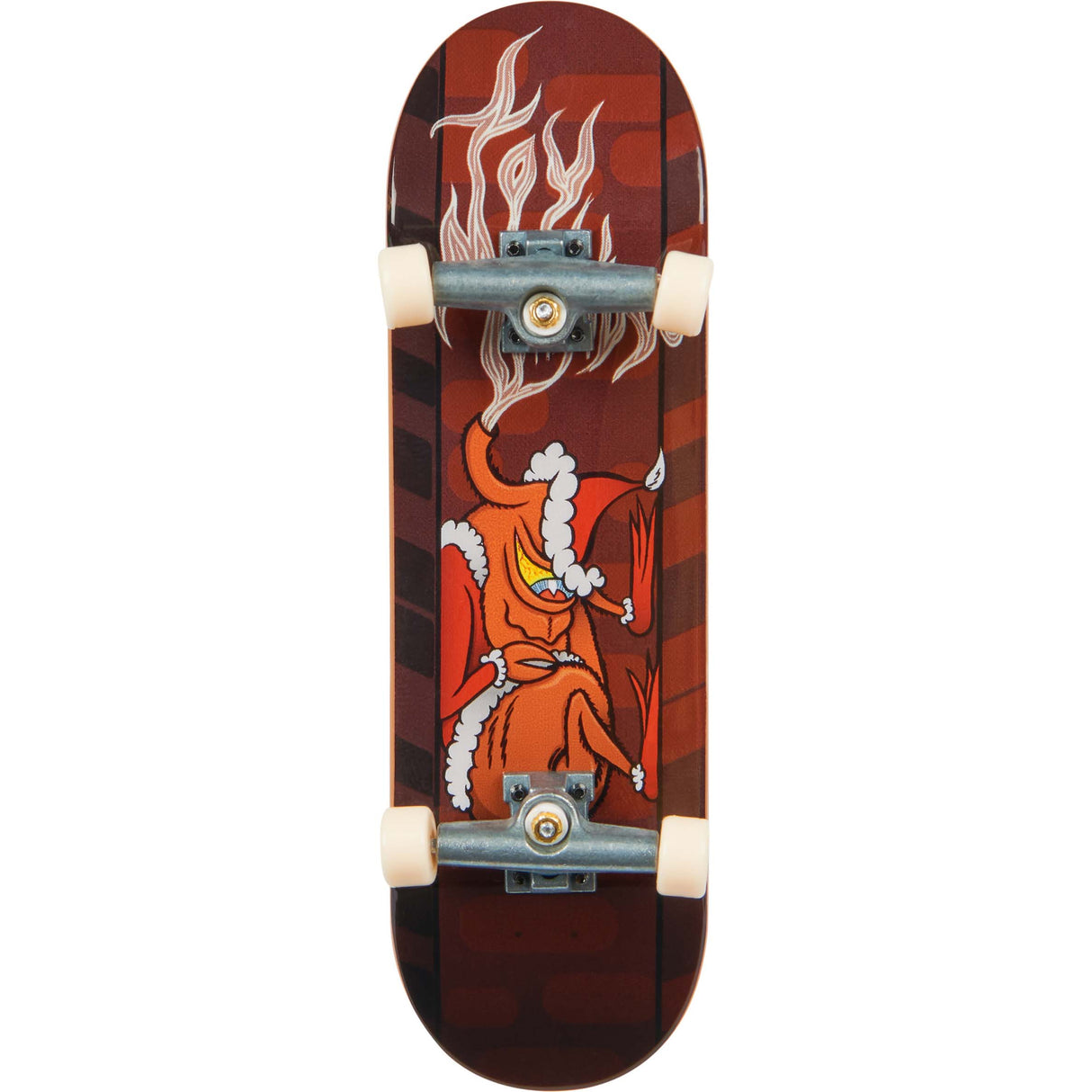 Tech Deck X-Connect TM Pyramid Shredder 2.0