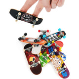 Tech Deck 25th Anniversary Pack