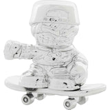 Tech Deck 25th Anniversary Pack