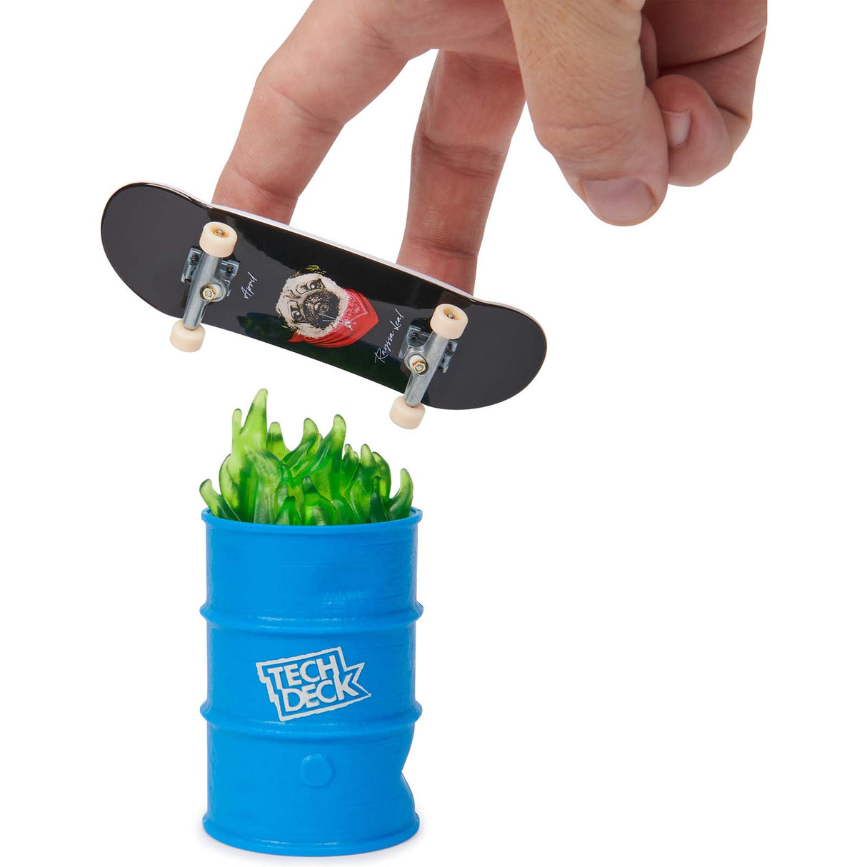 Tech Deck V.S Series - Random