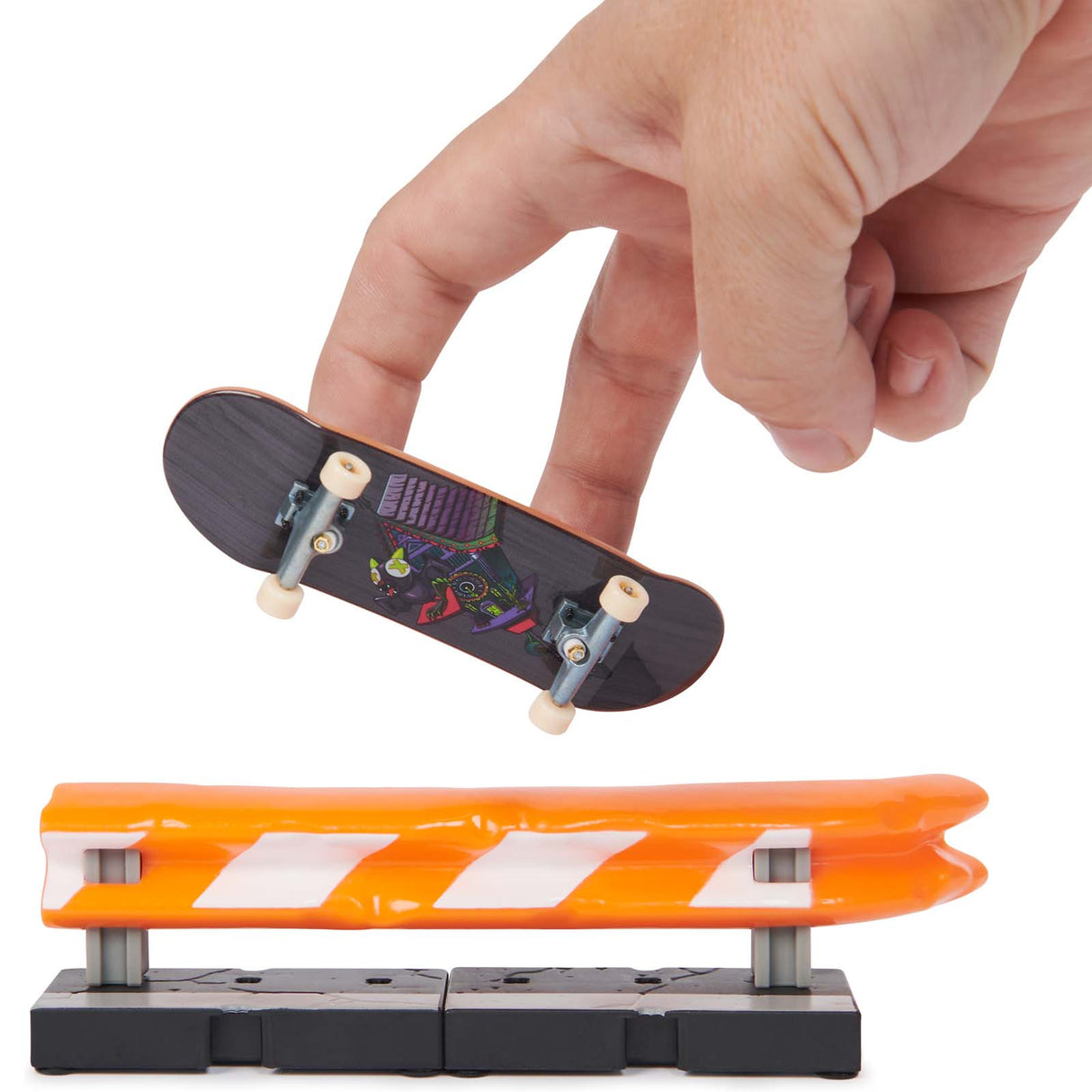 Tech Deck V.S Series - Random
