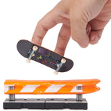 Tech Deck V.S Series - Random