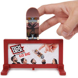 Tech Deck V.S Series - Random