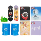 Tech Deck V.S Series - Random