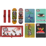 Tech Deck V.S Series - Random