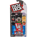 Tech Deck V.S Series - Random