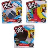 Tech Deck X-Connect Park Starter Kit - Random V2