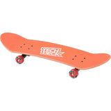 Tech Deck Toy Machine Handboard