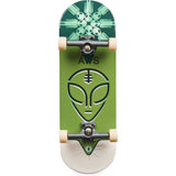 Tech Deck Performance Wood Board (Alien Workshop)
