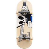 Tech Deck Performance Wood Board (Blind)