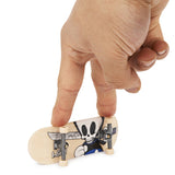 Tech Deck Performance Wood Board (Blind)