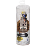 Tech Deck Performance Wood Board (Foundation)