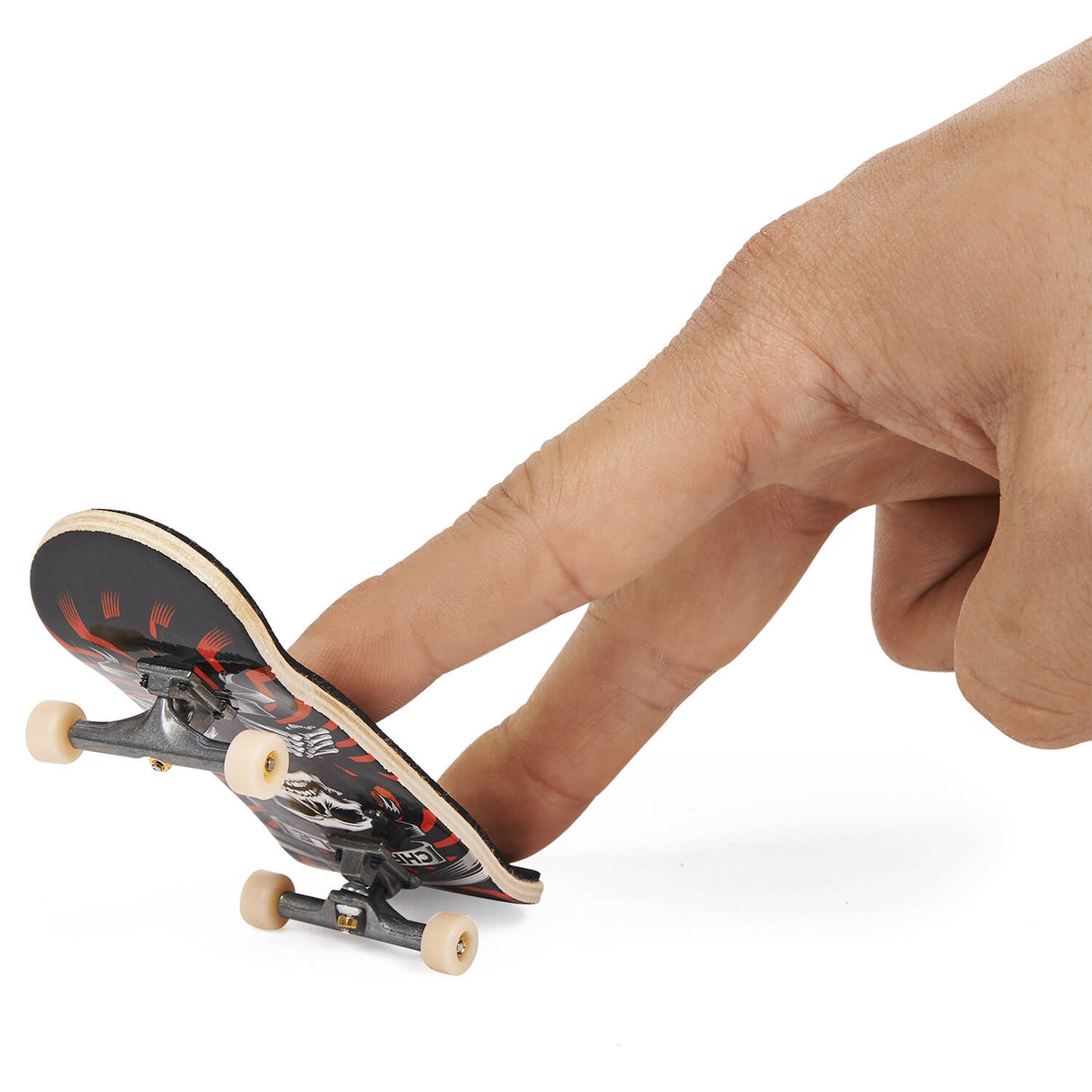 Tech Deck Performance Wood Board (Zero)