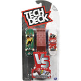 Tech Deck V.S Series (Flip)