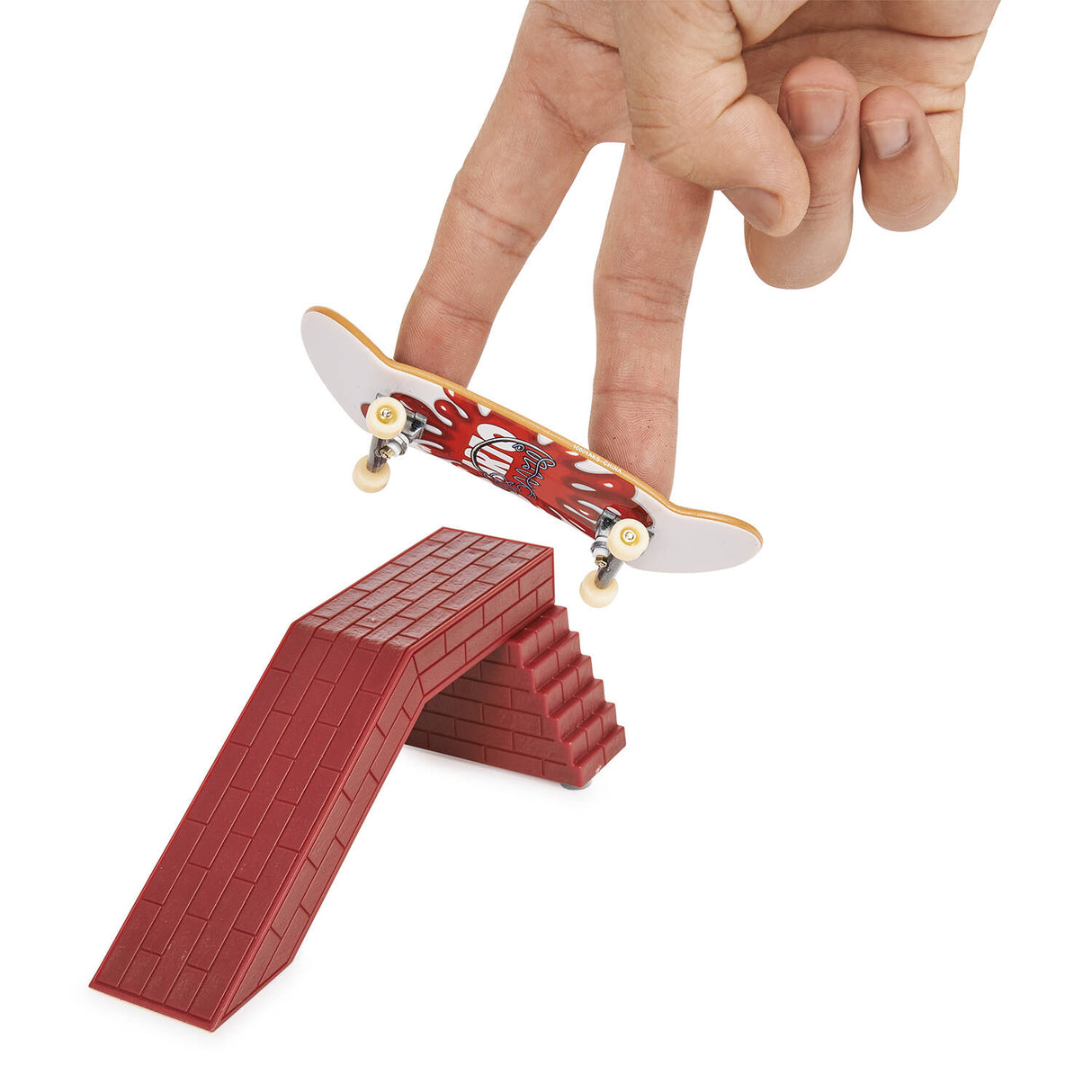 Tech Deck V.S Series (Flip)