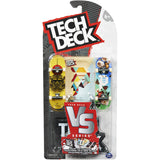 Tech Deck V.S Series (Primitive)