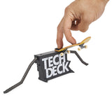Tech Deck V.S Series (Primitive)