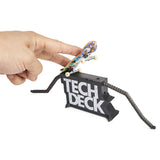 Tech Deck V.S Series (Primitive)