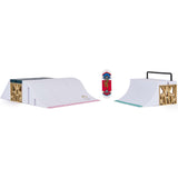 Tech Deck X-Connect Olympic Park - Assorted