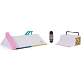Tech Deck X-Connect Olympic Park - Assorted