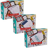 Tech Deck X-Connect Olympic Park - Assorted
