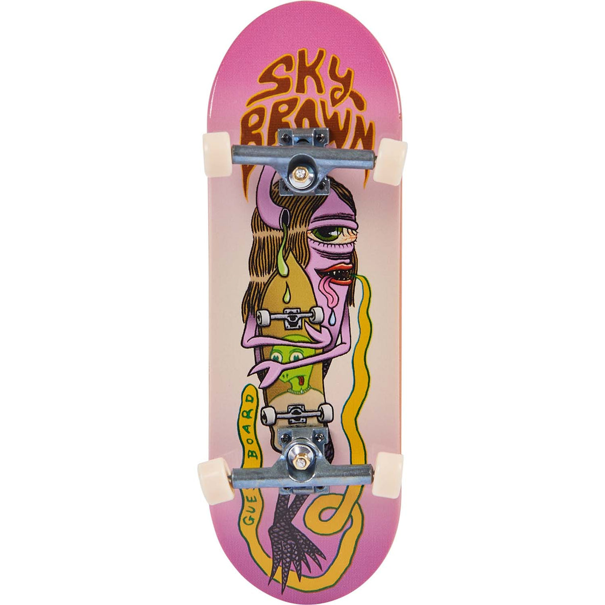 Tech Deck X-Connect Olympic Park - Assorted