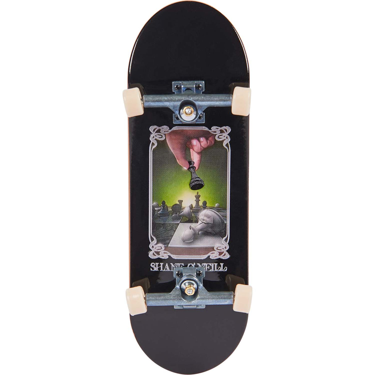 Tech Deck X-Connect Olympic Park - Assorted