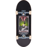 Tech Deck X-Connect Olympic Park - Assorted