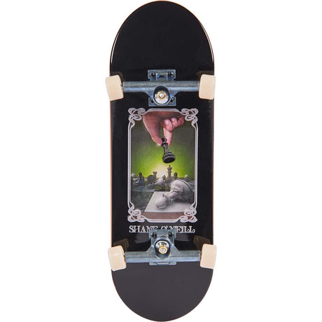 Tech Deck X-Connect Olympic Park - Assorted
