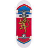 Tech Deck X-Connect Olympic Park - Assorted