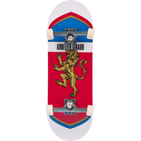 Tech Deck X-Connect Olympic Park - Assorted