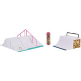 Tech Deck X-Connect Olympic Park - Sky Brown
