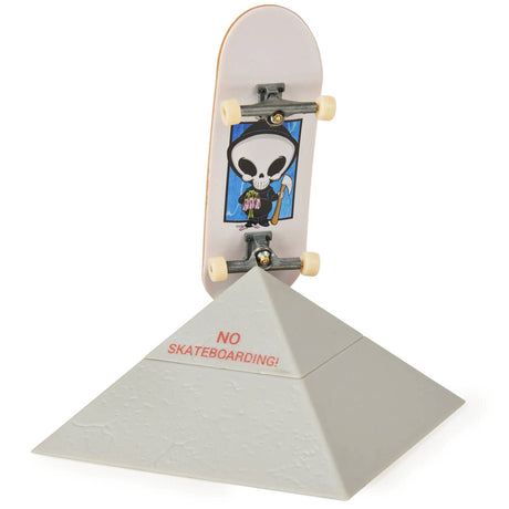 Tech Deck Street Hits - Blind
