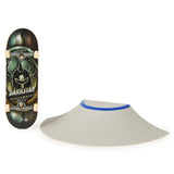 Tech Deck Street Hits - Darkside