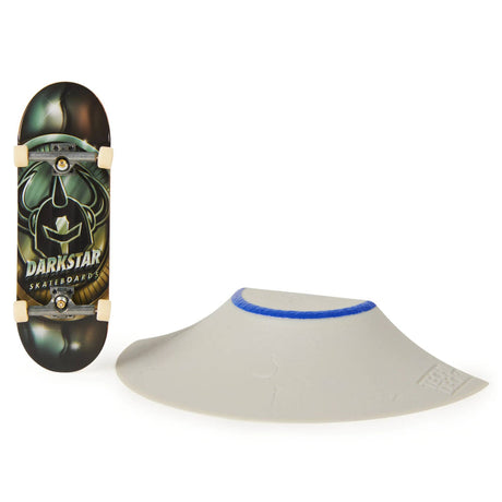Tech Deck Street Hits - Darkside