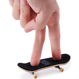 Tech Deck Performance Wood Fingerboard (Random)