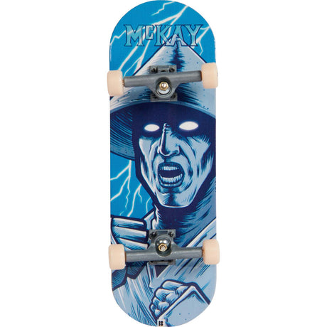 Tech Deck Performance Wood Fingerboard (Random)